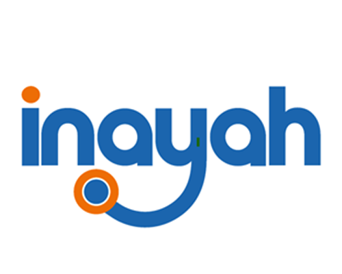 inaya