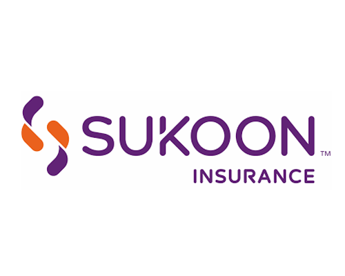 sukoon