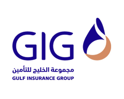 gulf-insurance-group