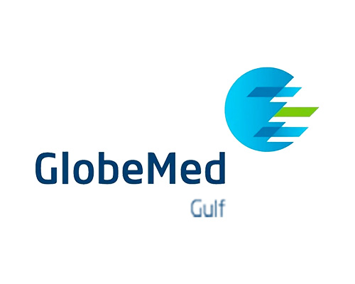 globemed-gulf